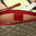 gucci-shopping-bag-4