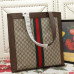 gucci-shopping-bag-5