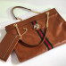 gucci-shopping-bag-7-2-2