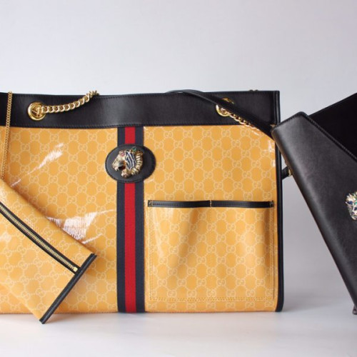 gucci-shopping-bag-7-2-4