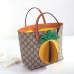 gucci-shopping-bag-7-2