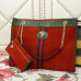 gucci-shopping-bag-7