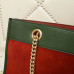 gucci-shopping-bag-7