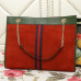 gucci-shopping-bag-7