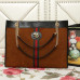 gucci-shopping-bag-8