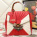 gucci-shoulder-bag-102