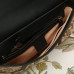 gucci-shoulder-bag-103