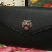 gucci-shoulder-bag-103