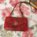 gucci-shoulder-bag-104