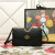 gucci-shoulder-bag-105