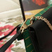 gucci-shoulder-bag-105