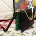 gucci-shoulder-bag-105