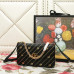 gucci-shoulder-bag-106