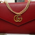 gucci-shoulder-bag-107