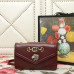 gucci-shoulder-bag-108