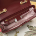 gucci-shoulder-bag-108