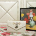 gucci-shoulder-bag-109