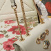 gucci-shoulder-bag-109