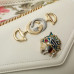 gucci-shoulder-bag-109