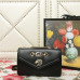 gucci-shoulder-bag-110