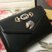 gucci-shoulder-bag-110