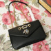 gucci-shoulder-bag-110