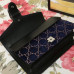 gucci-shoulder-bag-111