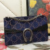 gucci-shoulder-bag-111