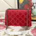 gucci-shoulder-bag-112