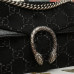 gucci-shoulder-bag-113