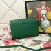 gucci-shoulder-bag-116