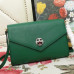 gucci-shoulder-bag-116