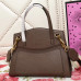 gucci-shoulder-bag-118