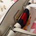 gucci-shoulder-bag-119