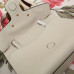 gucci-shoulder-bag-119