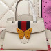 gucci-shoulder-bag-119