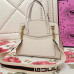 gucci-shoulder-bag-119