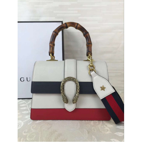 gucci-shoulder-bag-11