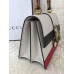 gucci-shoulder-bag-11