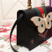 gucci-shoulder-bag-125