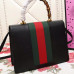 gucci-shoulder-bag-125