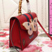 gucci-shoulder-bag-128