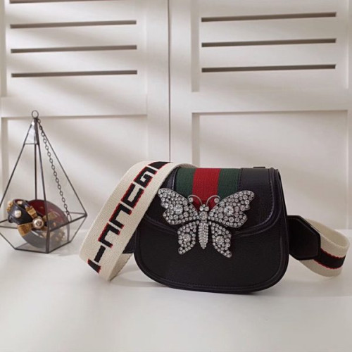 gucci-shoulder-bag-12