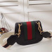 gucci-shoulder-bag-12