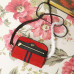 gucci-shoulder-bag-14