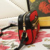 gucci-shoulder-bag-14