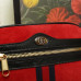 gucci-shoulder-bag-14