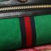 gucci-shoulder-bag-15