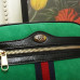 gucci-shoulder-bag-15