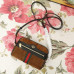 gucci-shoulder-bag-16